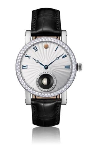 Christiaan van der Klaauw CKRJ7824