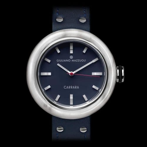 Giuliano Mazzuoli CRRA08