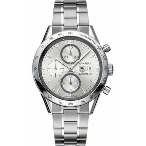 TAG Heuer CV2017.BA0794