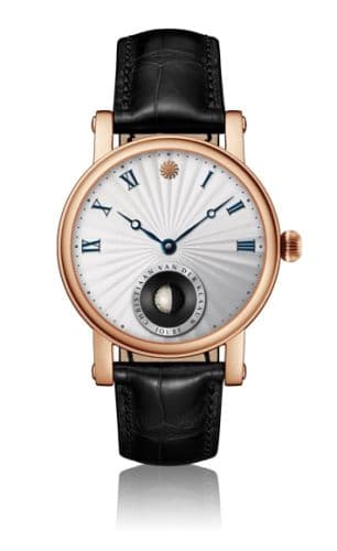 Christiaan van der Klaauw CVDK7382