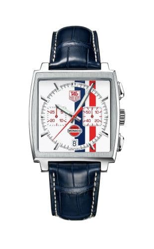 TAG Heuer CW2118.FC6207