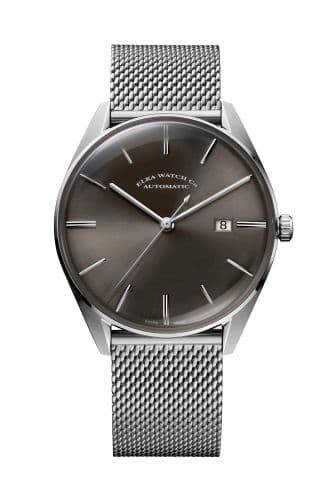 Elka Watch Co. D03-1001