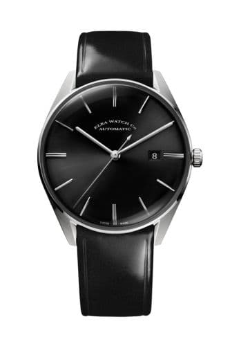 Elka Watch Co. D04-0807