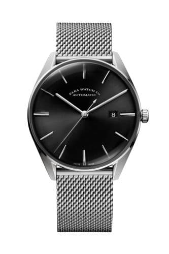 Elka Watch Co. D04-1001