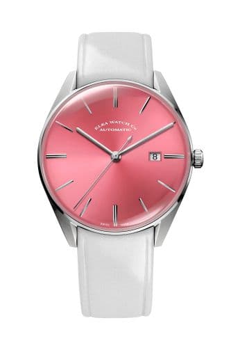 Elka Watch Co. D06-0808