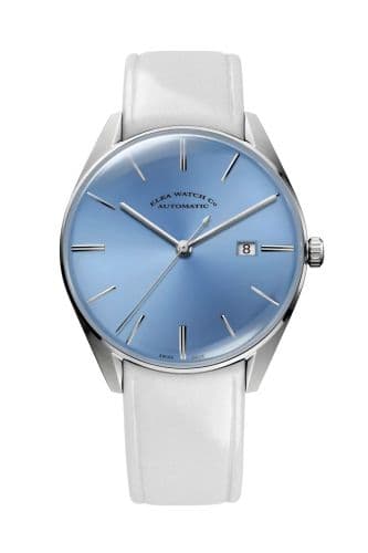 Elka Watch Co. D08-0808