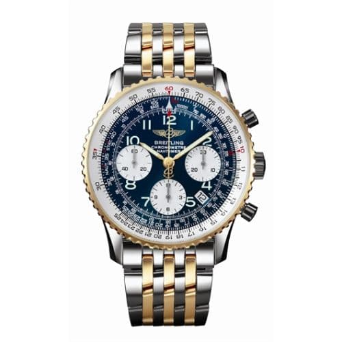 Breitling D2332212/C587