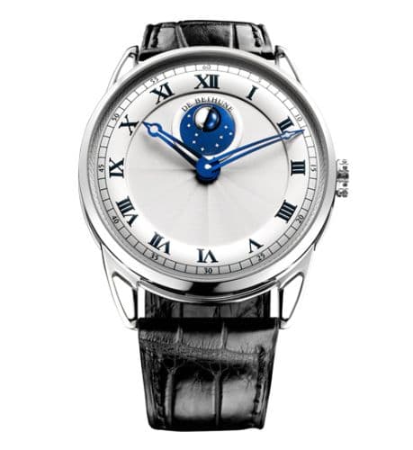 De Bethune DB25LWS1V1