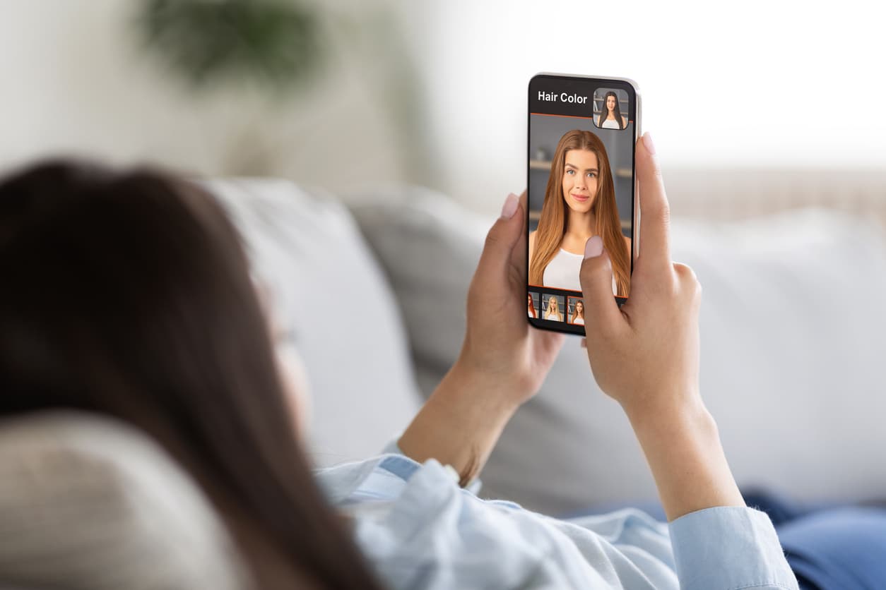 dr murat kocyigit estetik