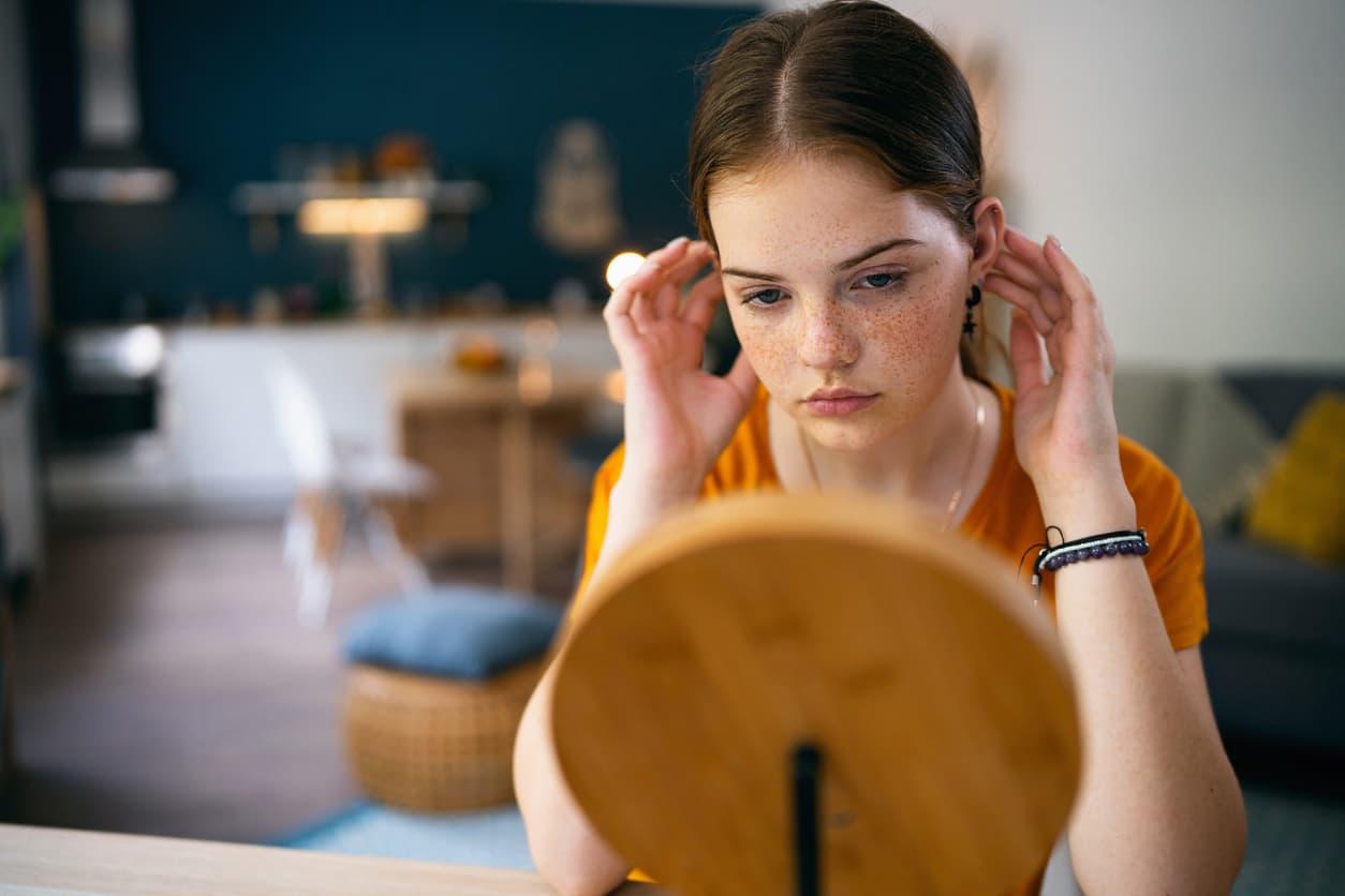 Dr. Murat Koçyiğit