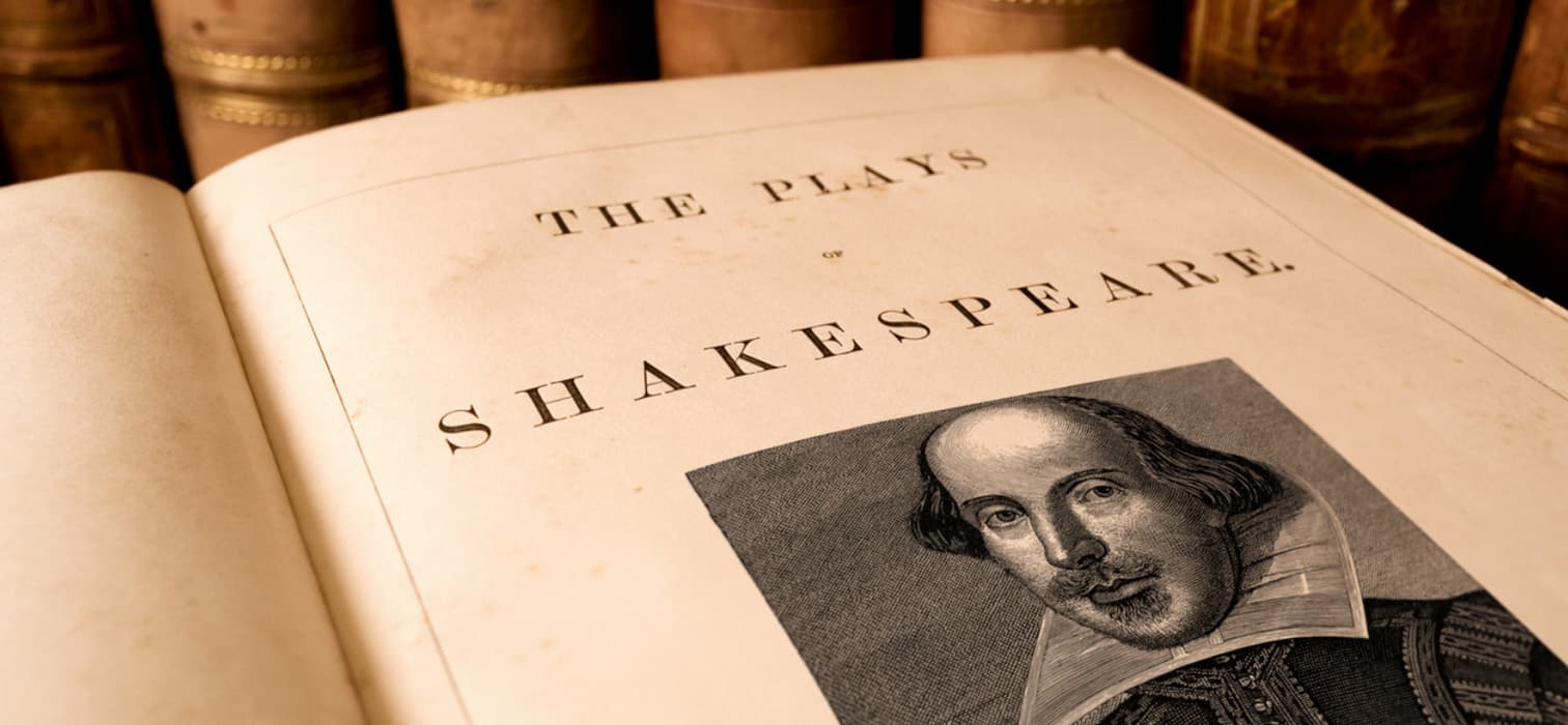 Dünyanın En Pahalı Kitapları