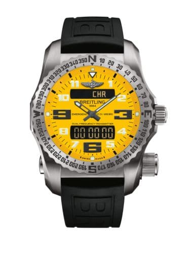 Breitling E76325A4/I520/156S/E20DSA.4