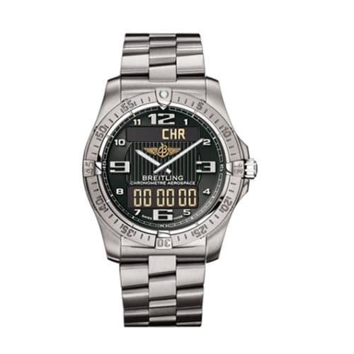 Breitling E7936210B962130E