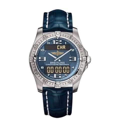 Breitling E7936210C787731P