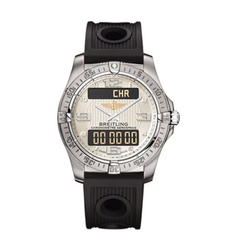 Breitling E7936210G682200S