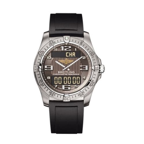 Breitling E7936210Q572131S