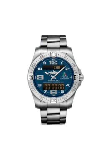 Breitling E79363101C3E1