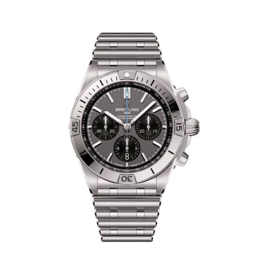 Breitling EB0134101M1E1