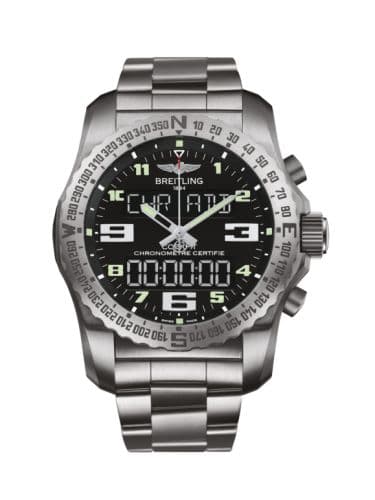 Breitling EB5010221B1E1