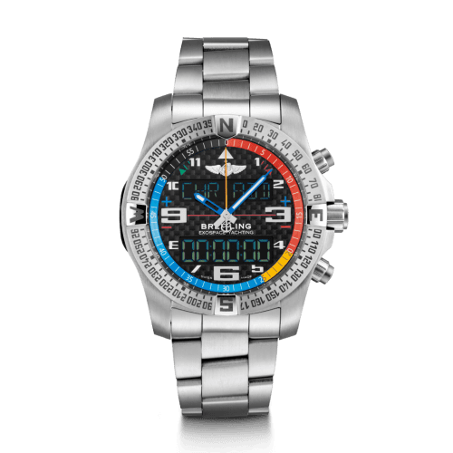 Breitling EB5512221B1E1
