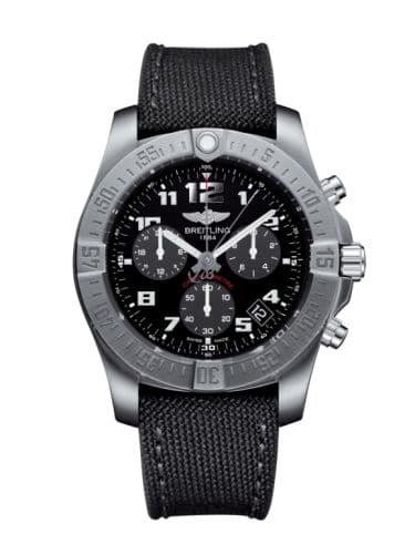 Breitling EB601010.BF49.109W
