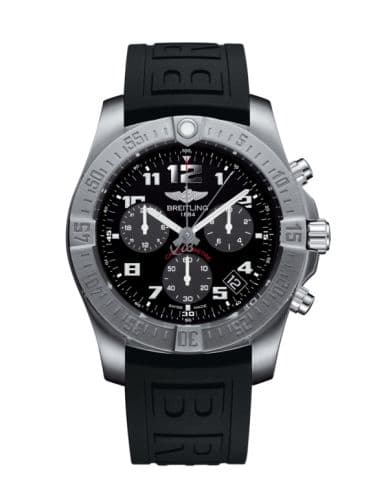 Breitling EB601010|BF49|152S