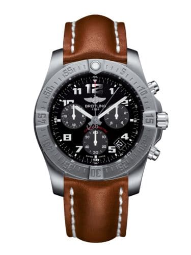 Breitling EB601010|BF49|433X