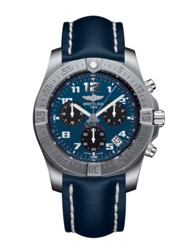 Breitling EB601010.C945.105X