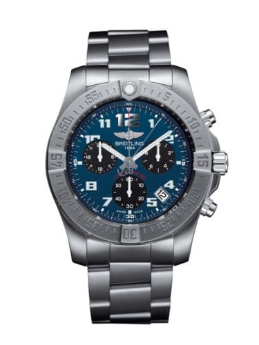 Breitling EB601010.C945.152E