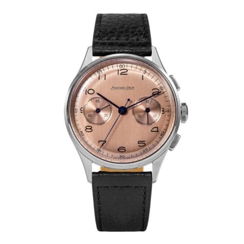 Excelsior Park EP95004-BL