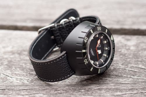 Stuckx Executor