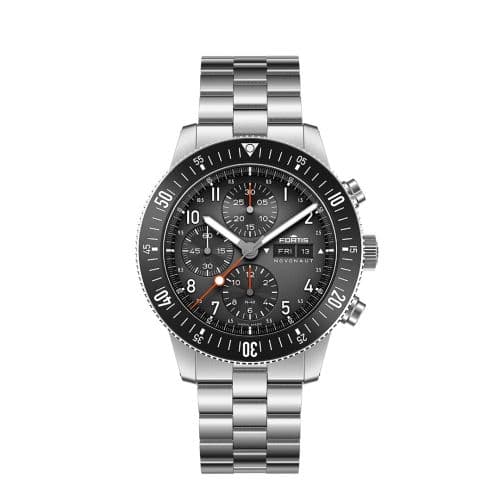 Fortis F2040008