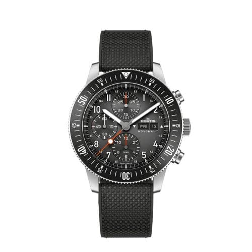 Fortis F2040009