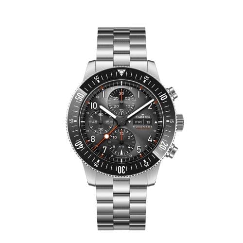 Fortis F2040010