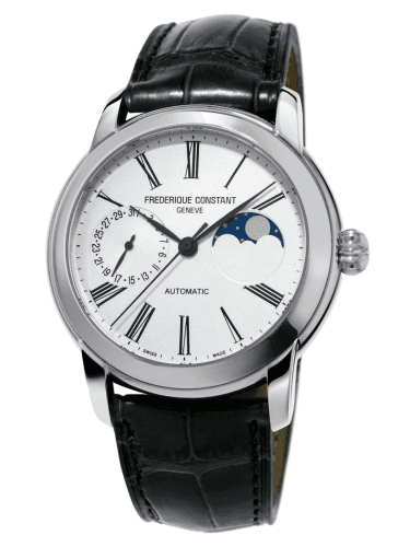 Frederique Constant FC-712MS4H6