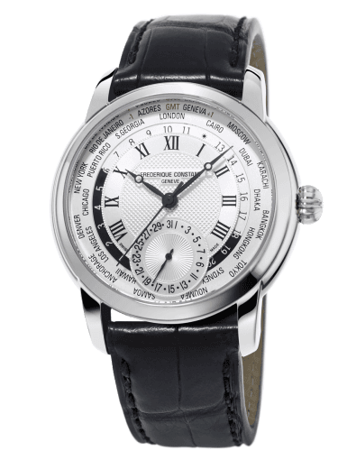 Frederique Constant FC-718MC4H6