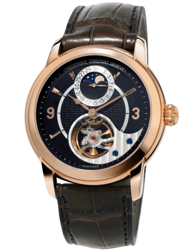 Frederique Constant FC-942ABS4H9