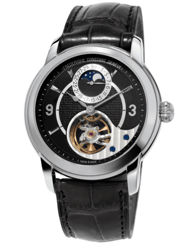 Frederique Constant FC-942ABSHPT