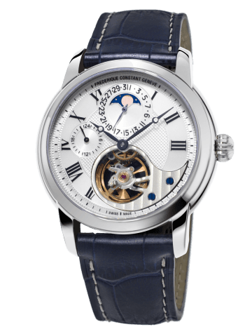 Frederique Constant FC-945MC4H6