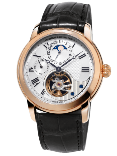 Frederique Constant FC-945MC4H9