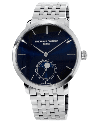Frederique Constant FC705N4S6B