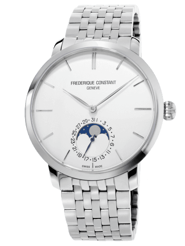 Frederique Constant FC705S4S6B