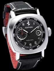 Panerai FER00001