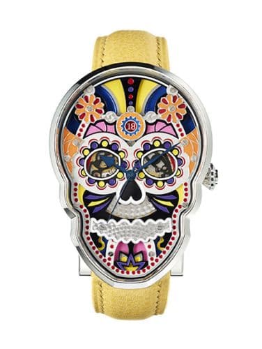 Fiona Krüger FKST A