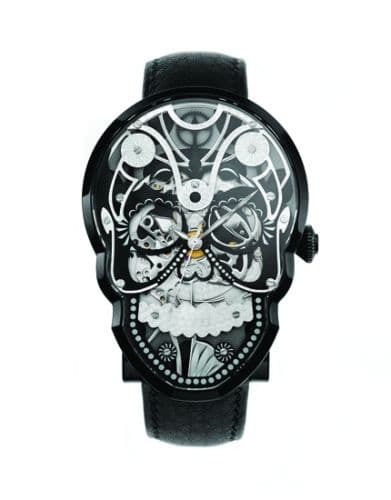 Fiona Krüger FKST-BL