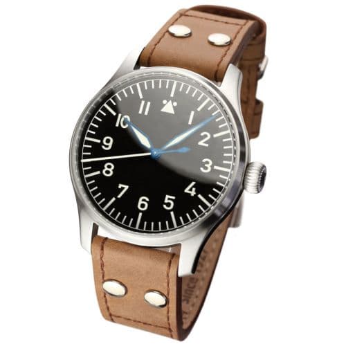 Stowa Flieger No Logo
