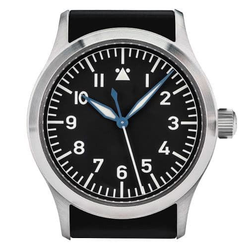 Stowa Flieger Sport