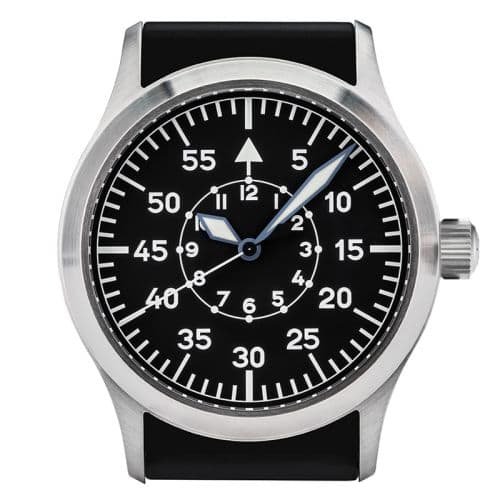 Stowa Flieger Sport BM