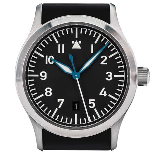 Stowa Flieger Sport Date