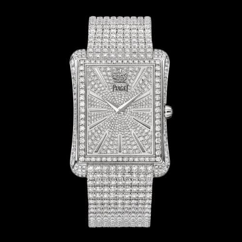 Piaget G0A34128